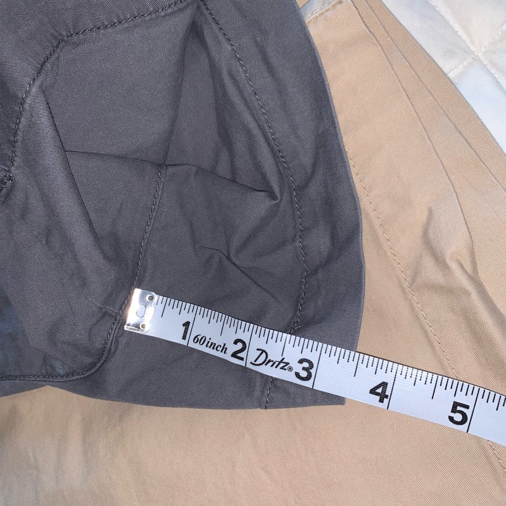 Old Navy Shorts Size 10 Bundle - Picture 6 of 6